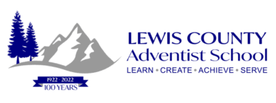 Lewis County Adventist School